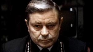 Кадры из фильма Сумка инкассатора (1979)