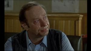 Кадры из фильма Кто есть кто? / Flic ou voyou (1979)