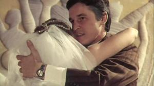 Кадры из фильма Незаконченный ужин / Nepabeigtās vakariņas (1979)