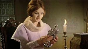 Кадры из фильма Осенние колокола (1979)