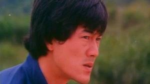Кадры из фильма Смертельный удар / Shen long (1979)