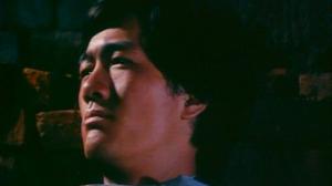 Кадры из фильма Смертельный удар / Shen long (1979)