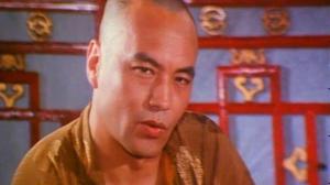 Кадры из фильма Смертельный удар / Shen long (1979)