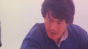 Кадры из фильма Смертельный удар / Shen long (1979)