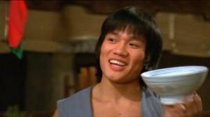 Кадры из фильма Спасители Шаолинь / Jie shi ying xiong (Shaolin Rescuers) (1979)