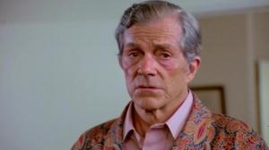 Кадры из фильма Черные тигры / Good Guys Wear Black (1979)