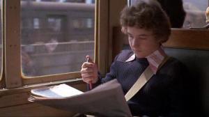 Кадры из фильма Маленький роман / A Little Romance (1979)