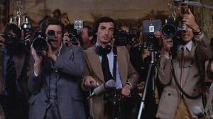 Кадры из фильма Маленький роман / A Little Romance (1979)