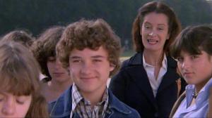 Кадры из фильма Маленький роман / A Little Romance (1979)