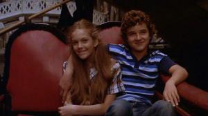 Кадры из фильма Маленький роман / A Little Romance (1979)