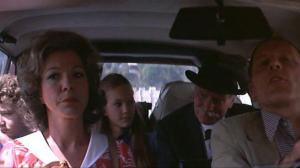 Кадры из фильма Маленький роман / A Little Romance (1979)