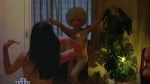 Кадры из фильма Святой Джек / Saint Jack (1979)