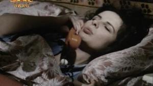 Кадры из фильма Путешествие с Анитой / Viaggio con Anita (1979)