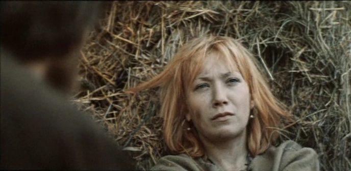 Кадр из фильма Ярославна, королева Франции (1979)