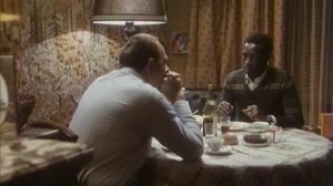 Кадры из фильма Говорите, мне интересно! / Cause toujours... tu m'intéresses! (1979)