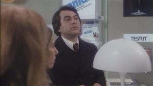 Кадры из фильма Говорите, мне интересно! / Cause toujours... tu m'intéresses! (1979)