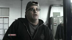 Кадры из фильма Три недели, чтобы попасть в Дайтону / 3 Weeks to Daytona (2011)