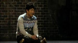 Кадры из фильма Пугающий роман / O-ssak-han Yeon-ae (2011)