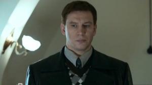 Кадры из фильма Товарищ Сталин (2011)