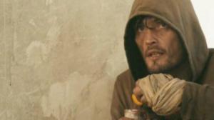 Кадры из фильма 2016: Конец ночи / Hell (2011)