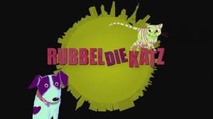 Кадры из фильма Влюбленная женщина / Rubbeldiekatz (2011)