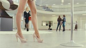 Кадры из фильма Влюбленная женщина / Rubbeldiekatz (2011)