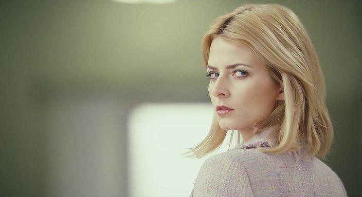 Кадр из фильма Влюбленная женщина / Rubbeldiekatz (2011)