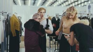 Кадры из фильма Влюбленная женщина / Rubbeldiekatz (2011)