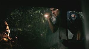 Кадры из фильма Дорога / The Road (2011)