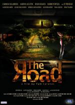 Дорога / The Road (2011)