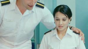 Кадры из фильма Плотина 999 / Dam999 (2011)