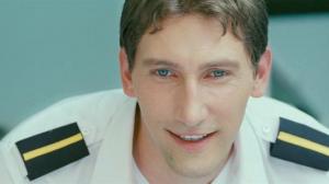 Кадры из фильма Плотина 999 / Dam999 (2011)