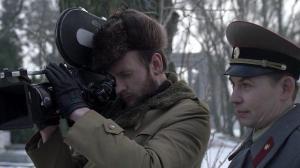 Кадры из фильма 80 миллионов / 80 milionów (2011)