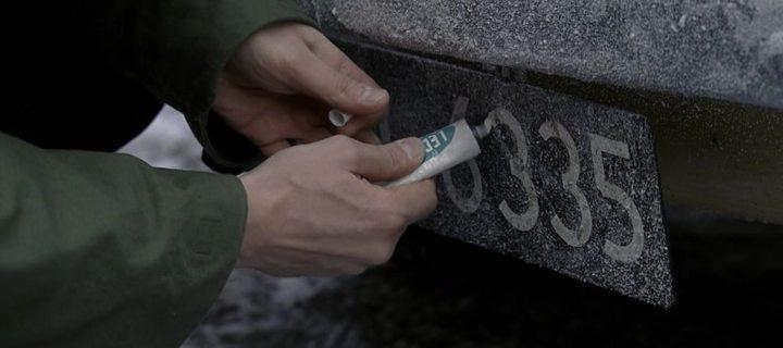 Кадр из фильма 80 миллионов / 80 milionów (2011)