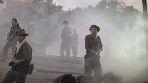 Кадры из фильма Апокалипсис сегодня / Apocalypse Now (1979)