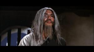 Кадры из фильма Обезьянье кунг-фу / Chu long ma liu (1979)