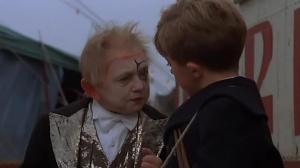 Кадры из фильма Жестяной барабан / The Tin Drum (1979)