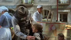 Кадры из фильма Жестяной барабан / The Tin Drum (1979)