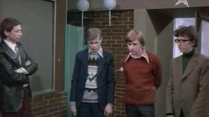 Кадры из фильма Расписание на послезавтра (1979)
