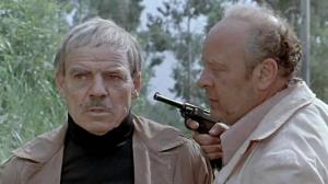 Кадры из фильма Похищение "Савойи" (1979)