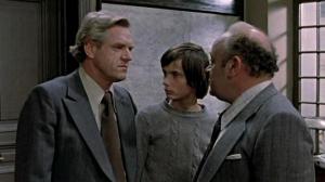 Кадры из фильма Похищение "Савойи" (1979)
