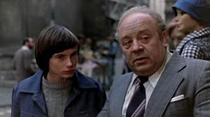 Кадры из фильма Похищение "Савойи" (1979)