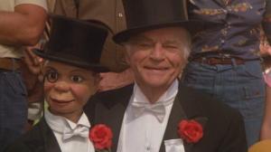 Кадры из фильма Фильм Маппетов / The Muppet Movie (1979)