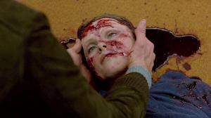 Кадры из фильма Выводок / The Brood (1979)