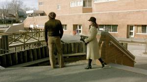 Кадры из фильма Выводок / The Brood (1979)