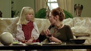 Кадры из фильма Выводок / The Brood (1979)
