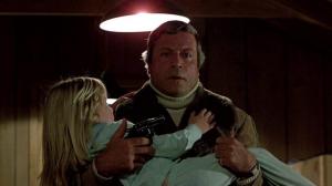 Кадры из фильма Выводок / The Brood (1979)
