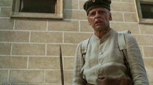 Кадры из фильма Войцек / Woyzeck (1979)