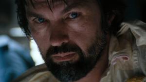 Кадры из фильма Чужой / Alien (1979)