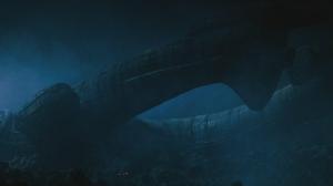 Кадры из фильма Чужой / Alien (1979)